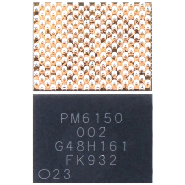 Power IC Module PM6150 002, PM6150 002