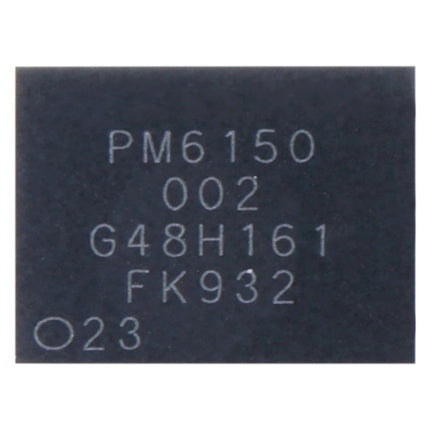 Power IC Module PM6150 002, PM6150 002