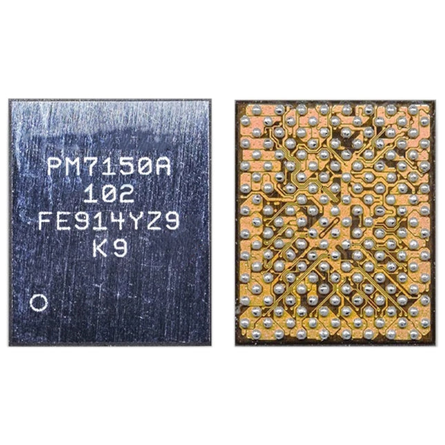 Power IC Module PM7150A 102, PM7150A 102