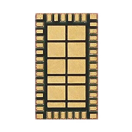 Power Amplifier IC Module QM56020