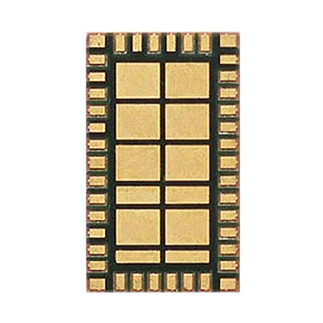 Power Amplifier IC Module QM56020