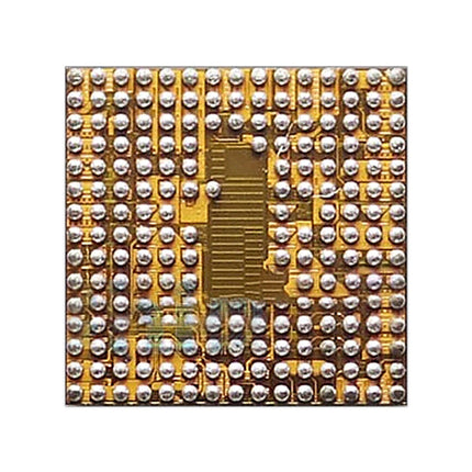 Power IC Module S527B For Samsung Galaxy S9+ / S9, S527B