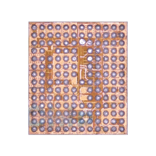 Power IC Module S537 For Samsung Galaxy S10+ / S10