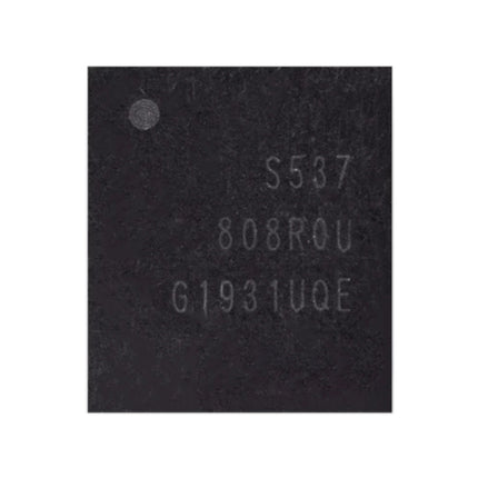 Power IC Module S537 For Samsung Galaxy S10+ / S10