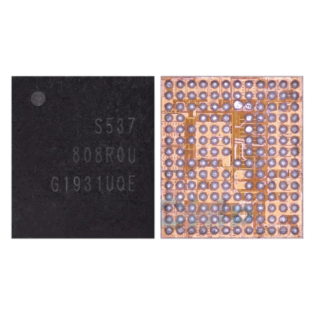 Power IC Module S537 For Samsung Galaxy S10+ / S10