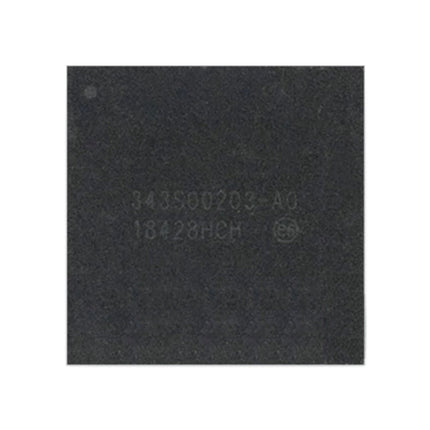 Power IC Module 343S00203-A0 For iPad 9.7 2018 A1893, 343S00203-A0