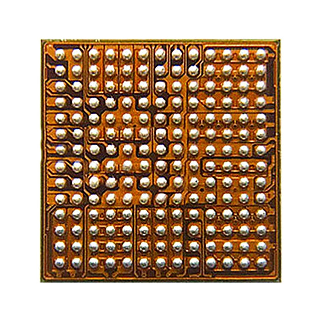 Power IC Module 343S00257 For iPad Pro 12.9 (2017), 343S00257