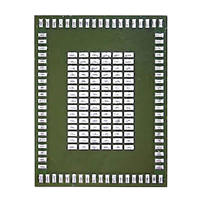 WiFi IC Module 339S0241 For iPad Air 2 A1567 (4G Version), 339S0241