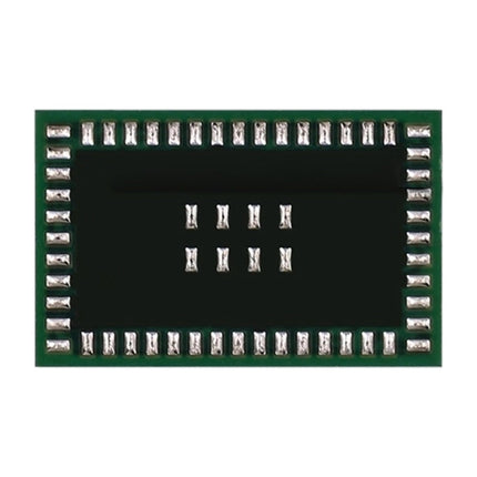 WiFi IC Module 339S0171 For iPhone 5 / iPad 4 / iPad Mini, 339S0171