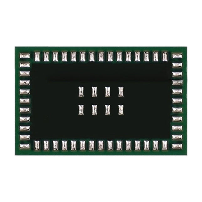 WiFi IC Module 339S0171 For iPhone 5 / iPad 4 / iPad Mini, 339S0171