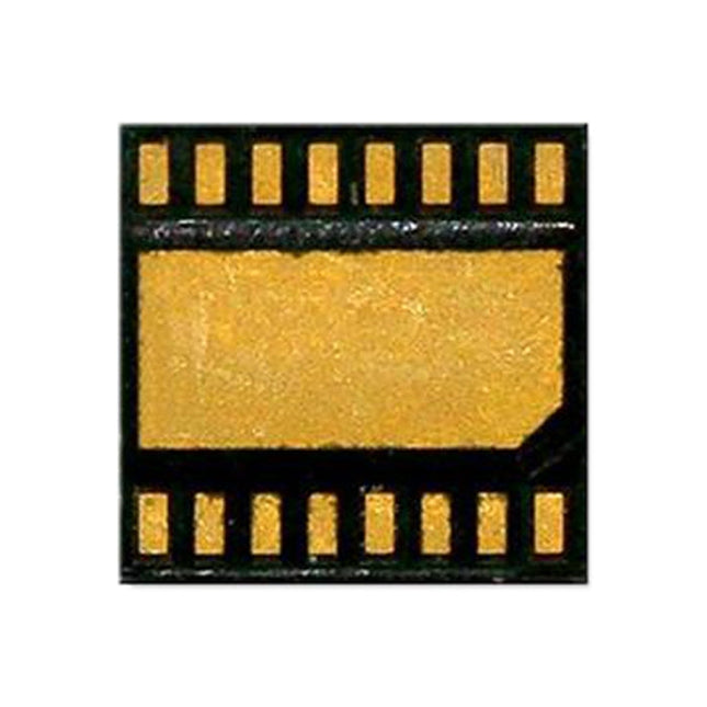 Power Amplifier IC Module 77359-8 For iPhone 7 / 7 Plus, 77359-8