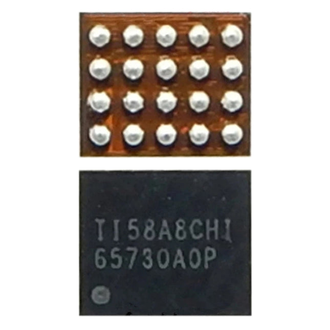 Display IC Module 65730(U5600) For iPhone 8 / 8 Plus, For iPhone 8 / 8 Plus