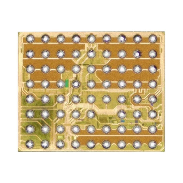 Charging IC Module SN2611 SN2611AO For iPhone 11 / 11 Pro / 11 Pro Max, SN2611 SN2611AO
