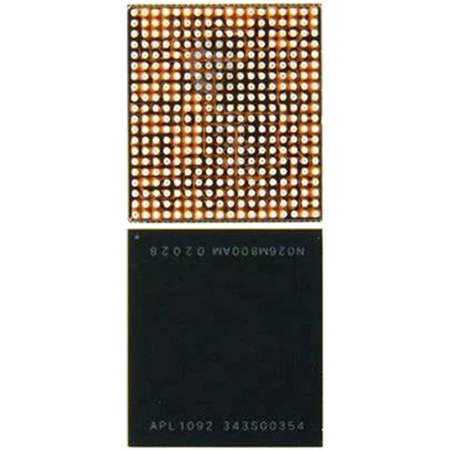 Power IC Module 338s00354 For iPhone 11 / 11 Pro / 11 Pro Max, 338s00354
