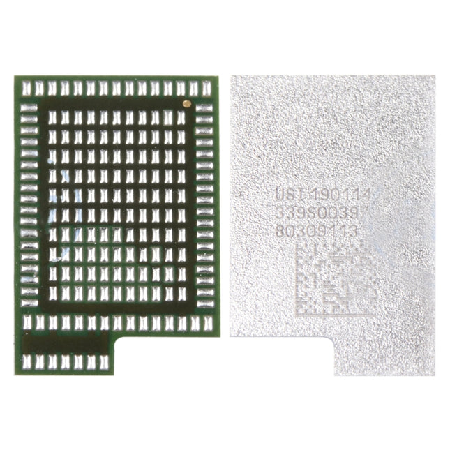 WiFi IC Module 339S00397 For iPhone X / 8 Plus / 8, 339S00397