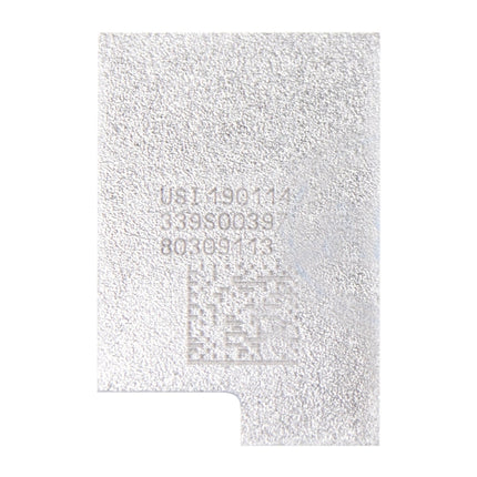 WiFi IC Module 339S00397 For iPhone X / 8 Plus / 8, 339S00397