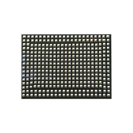 WiFi IC Module 339S00540 For iPhone XS / XS Max, 339S00540