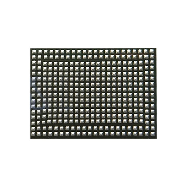 WiFi IC Module 339S00540 For iPhone XS / XS Max, 339S00540