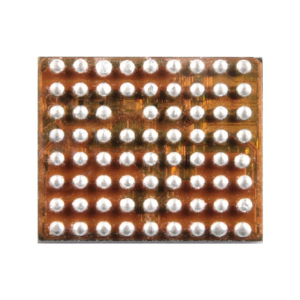 Charging IC Module SN2600B1 SN2600(U3300) For iPhone XS / XS Max / XR, SN2600B1 SN2600(U3300)