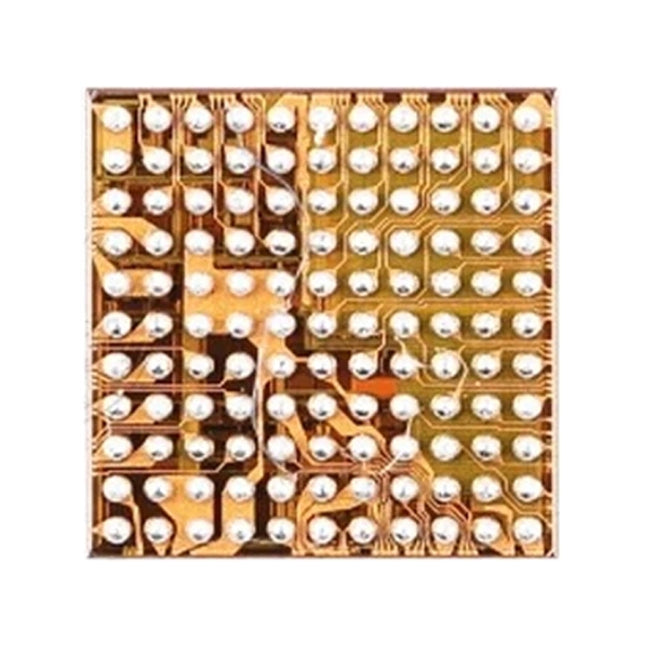 Small Audio IC Module 338S00248 For iPhone XS / XR / XS Max, 338S00248