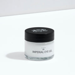 Imperial Eye Gel