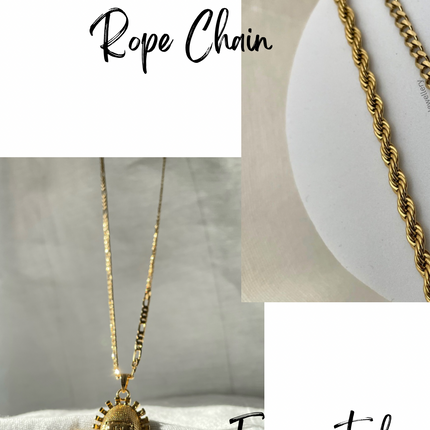 Cameroon - Engraved Map Necklace 🇨🇲