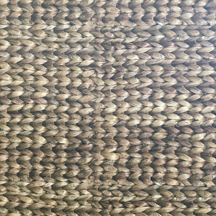 Water Hyacinth Horizontal Wallpaper