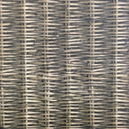 Sample / Taupe
