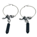 Onyx Crystal