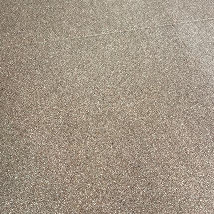 20mm Konnecta Navagio Flooring Mats