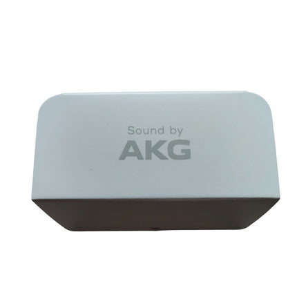 Samsung Tuned by AKG USB-C (Type C) Earphones - White (GH59-15252B)