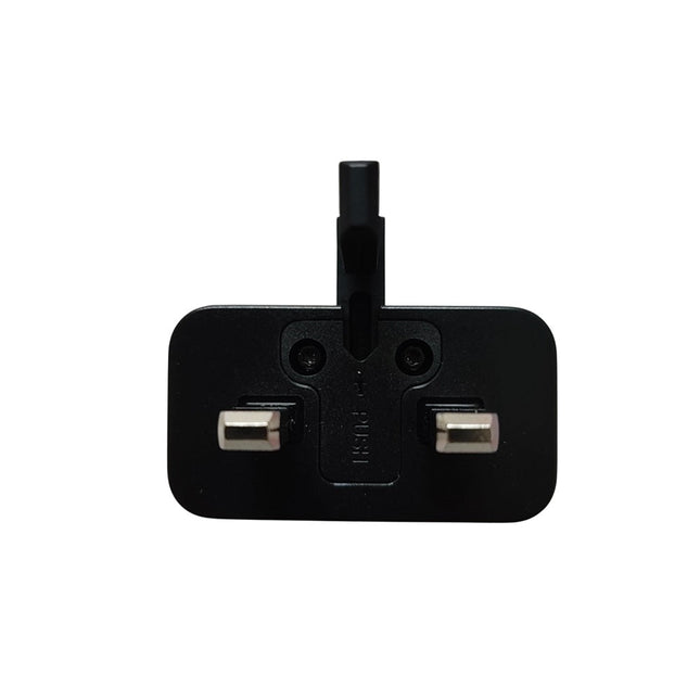 Official Samsung Super Fast Charging Adapter 25W (EP-T2510)