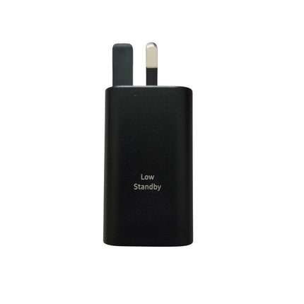 Official Samsung Super Fast Charging Adapter 25W (EP-T2510)