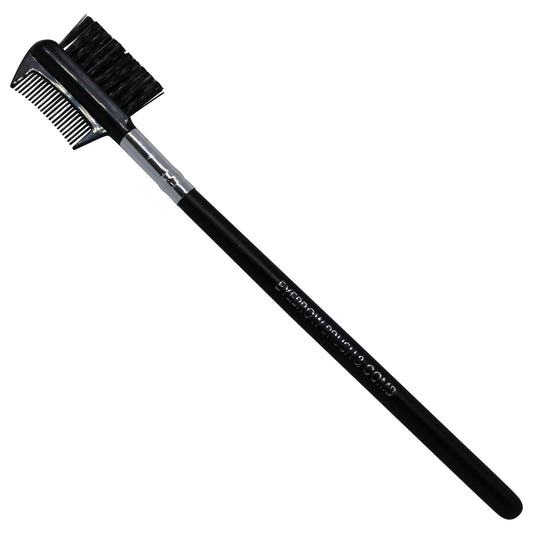 Brow Brush