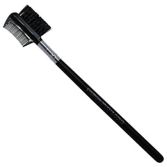 Brow Brush