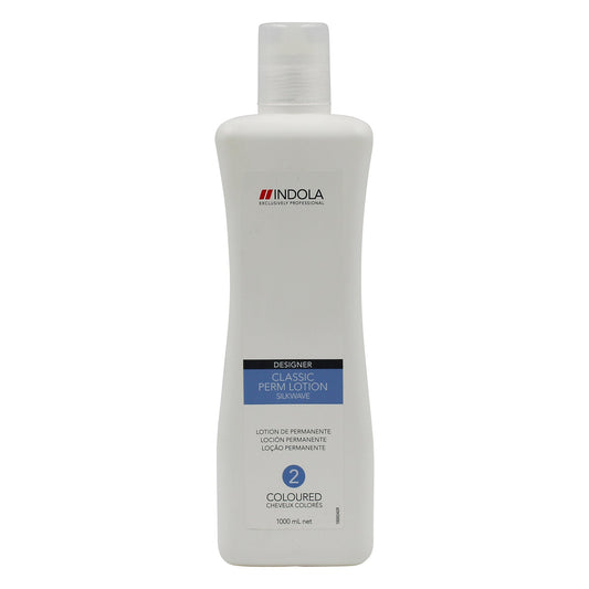 Designer Perm Lotion 1000ml