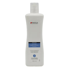 Designer Perm Lotion 1000ml