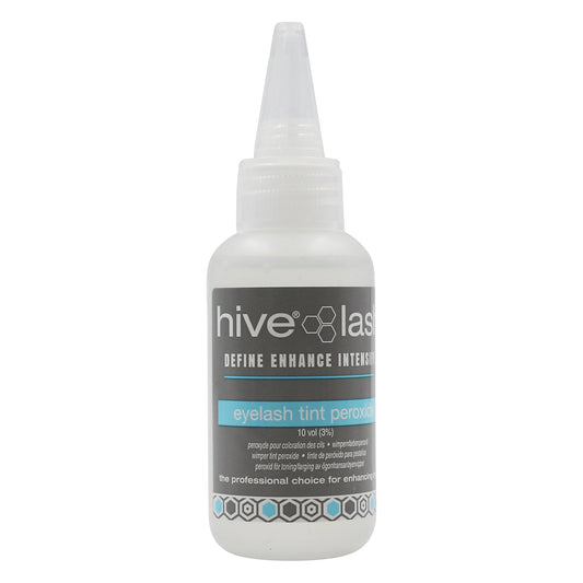 Lash Tint Peroxide 50ml