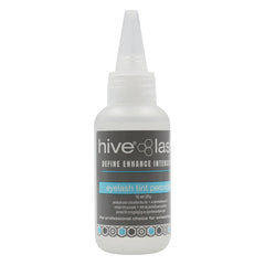 Lash Tint Peroxide 50ml