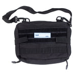 Large Black case
