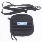 Medium Black case