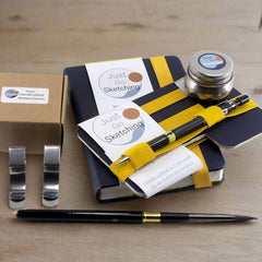 Collection image for: New Arrivals ~ Unveiling Our Latest Additions