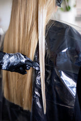 Backwards Bibs - 50 Biodegradable bibs