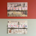 Forest Friends