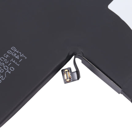 3969mAh Li-ion Battery for iPhone 11 Pro Max, For iPhone 11 Pro Max