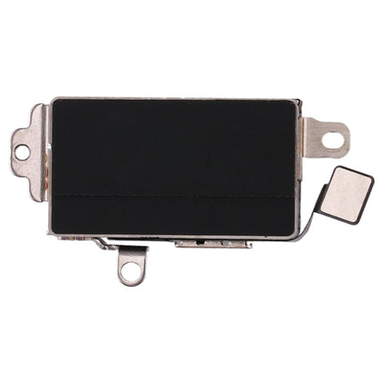 Vibrating Motor for iPhone 11 Pro Max, For iPhone 11 Pro Max