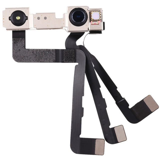 Front Facing Camera Module for iPhone 11 Pro Max, For iPhone 11 Pro Max
