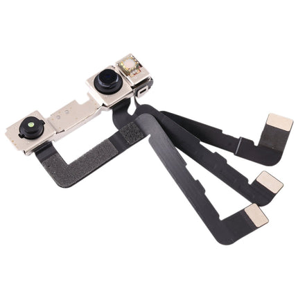Front Facing Camera Module for iPhone 11 Pro Max, For iPhone 11 Pro Max