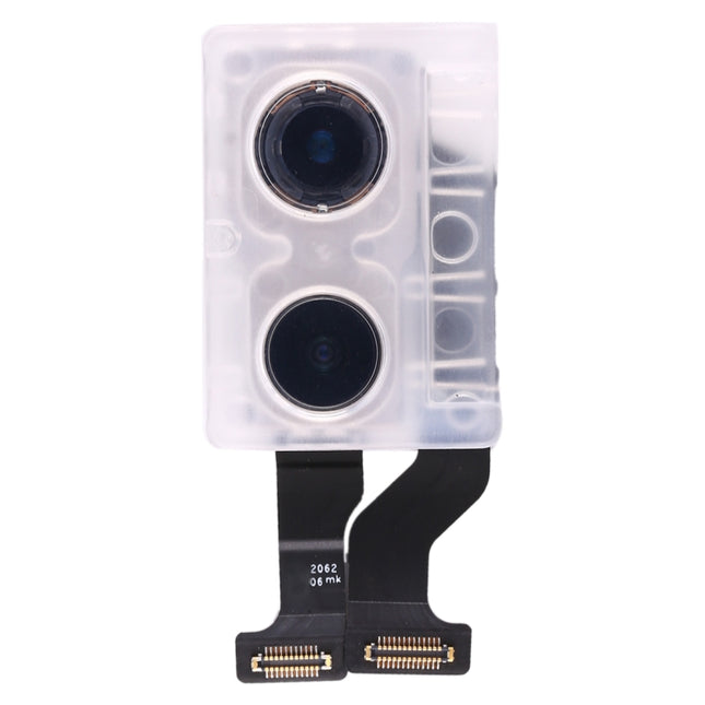 Back Facing Camera for iPhone 11, For iPhone 11