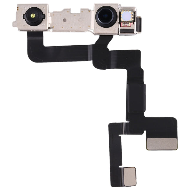 Front Facing Camera Module for iPhone 11, For iPhone 11
